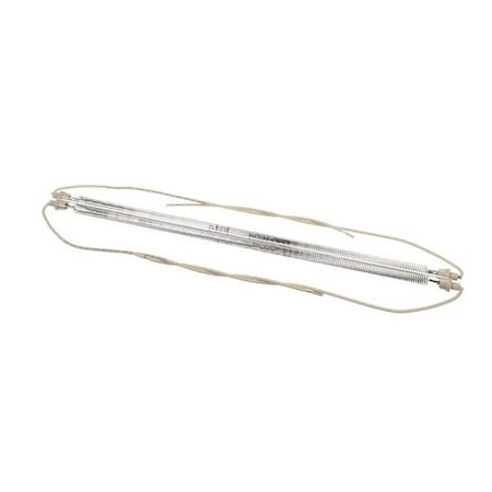 Vollrath Heat Elements 15-3/8 104V 900W - 2 Pack 59839